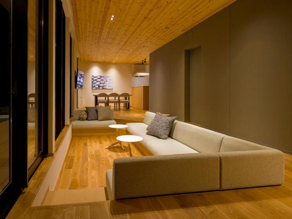 Rakuten Stay Villa Aso Kurokawa -103 1Ldk Capacity Of 6 Persons Минамиогуни Екстериор снимка